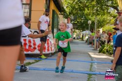 2024-08-24 KTRE 2024 -141916-DSC_5453